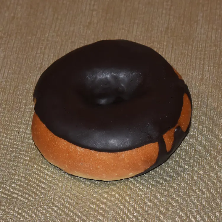 Donut